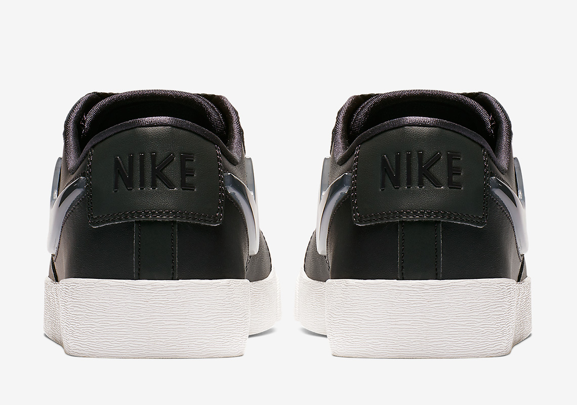 Nike Blazer Low Jelly Av9371 002 2