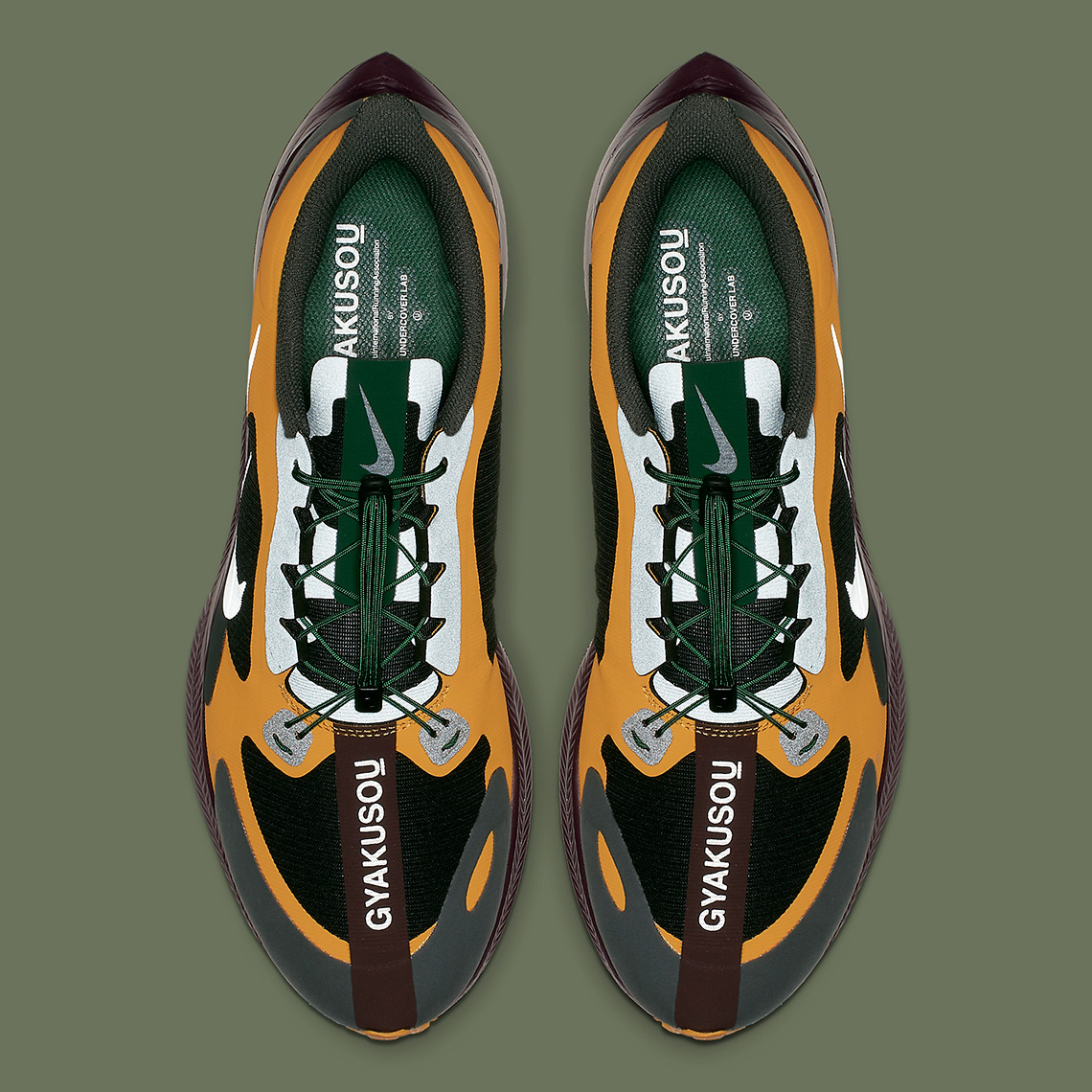 Nike Gyakusou Pegasus 35 Turbo Bq0579 700 4