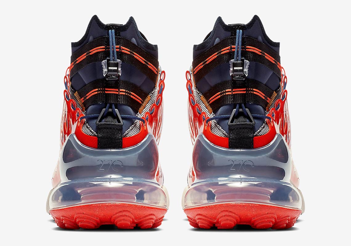 Nike Ispa Air Max 270 Sp Soe Bq1918 400 1 Store List