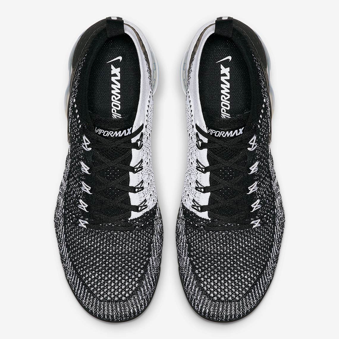 Nike Vapormax 2 Orca 942842 016 3