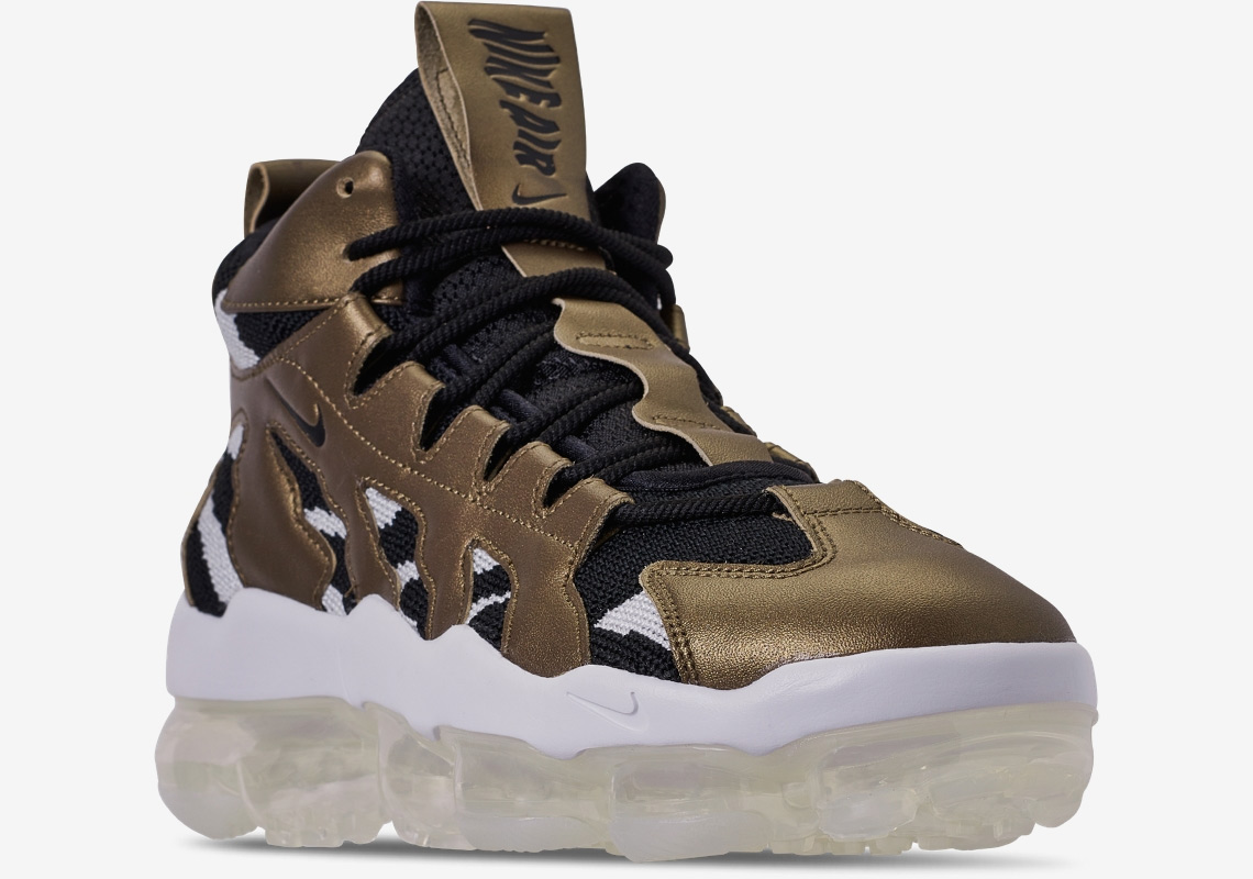Nike Vapormax Gliese Ao2445 900 2