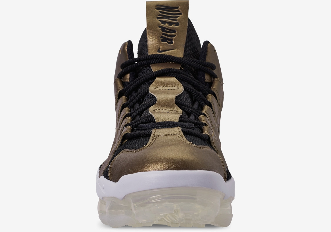 Nike Vapormax Gliese Ao2445 900 3