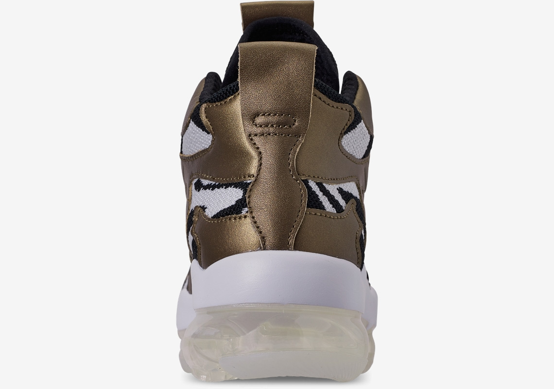 Nike Vapormax Gliese Ao2445 900 4