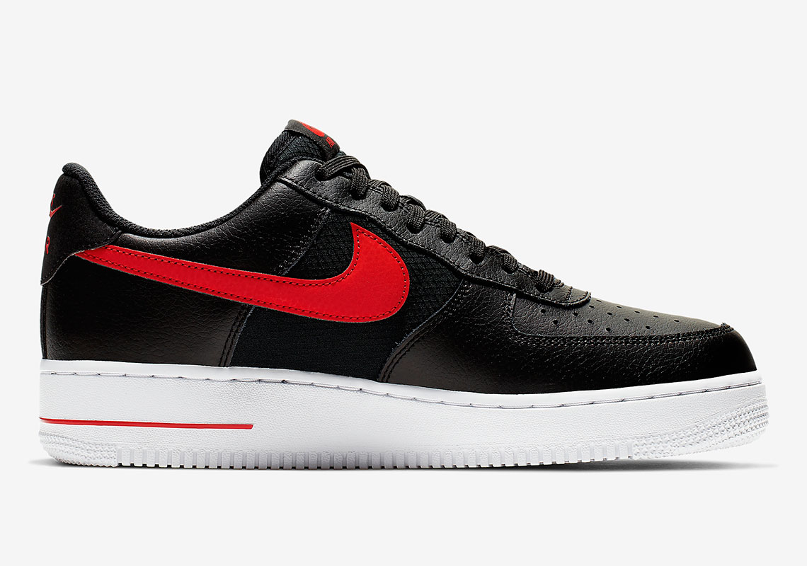 Nike Air Force 1 Cd1516 001 4