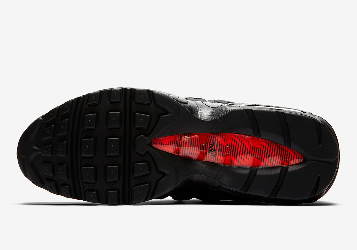 Nike Air Max 95 Cj0423 001 2