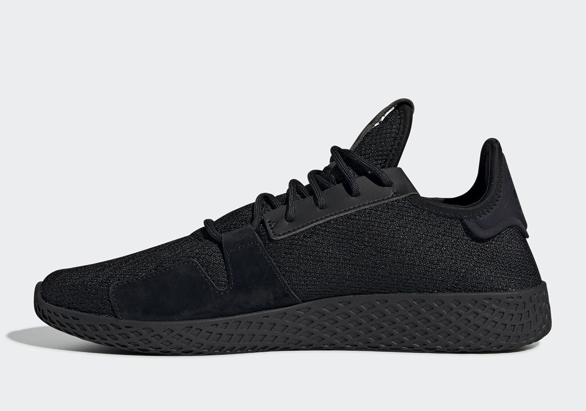 Adidas Tennis Hu V2 Db3326 3