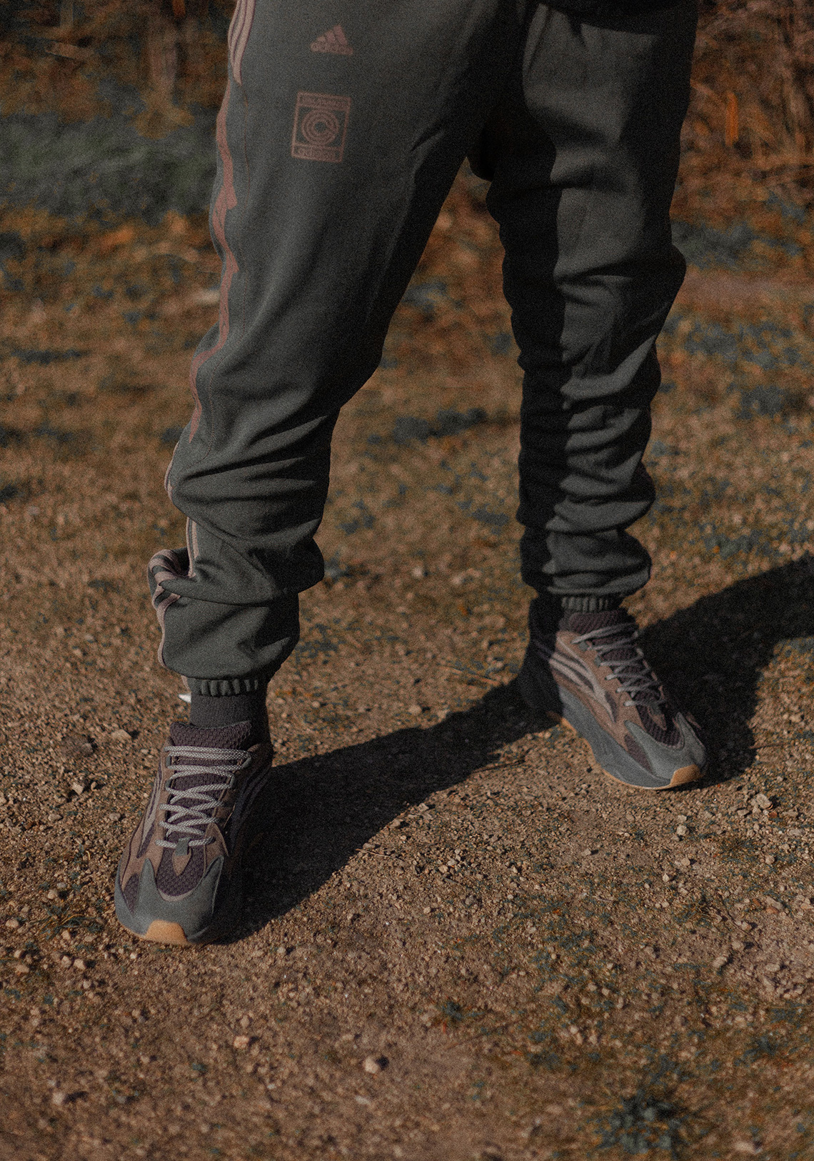 Adidas Yeezy 700 V2 Geode Release Info 3