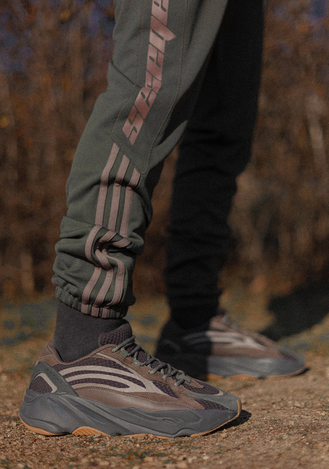 Adidas Yeezy 700 V2 Geode Release Info 4