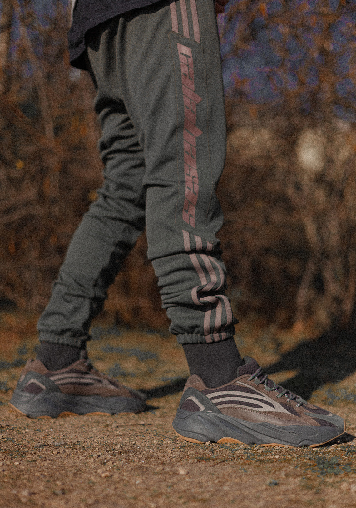 Adidas Yeezy 700 V2 Geode Release Info 6