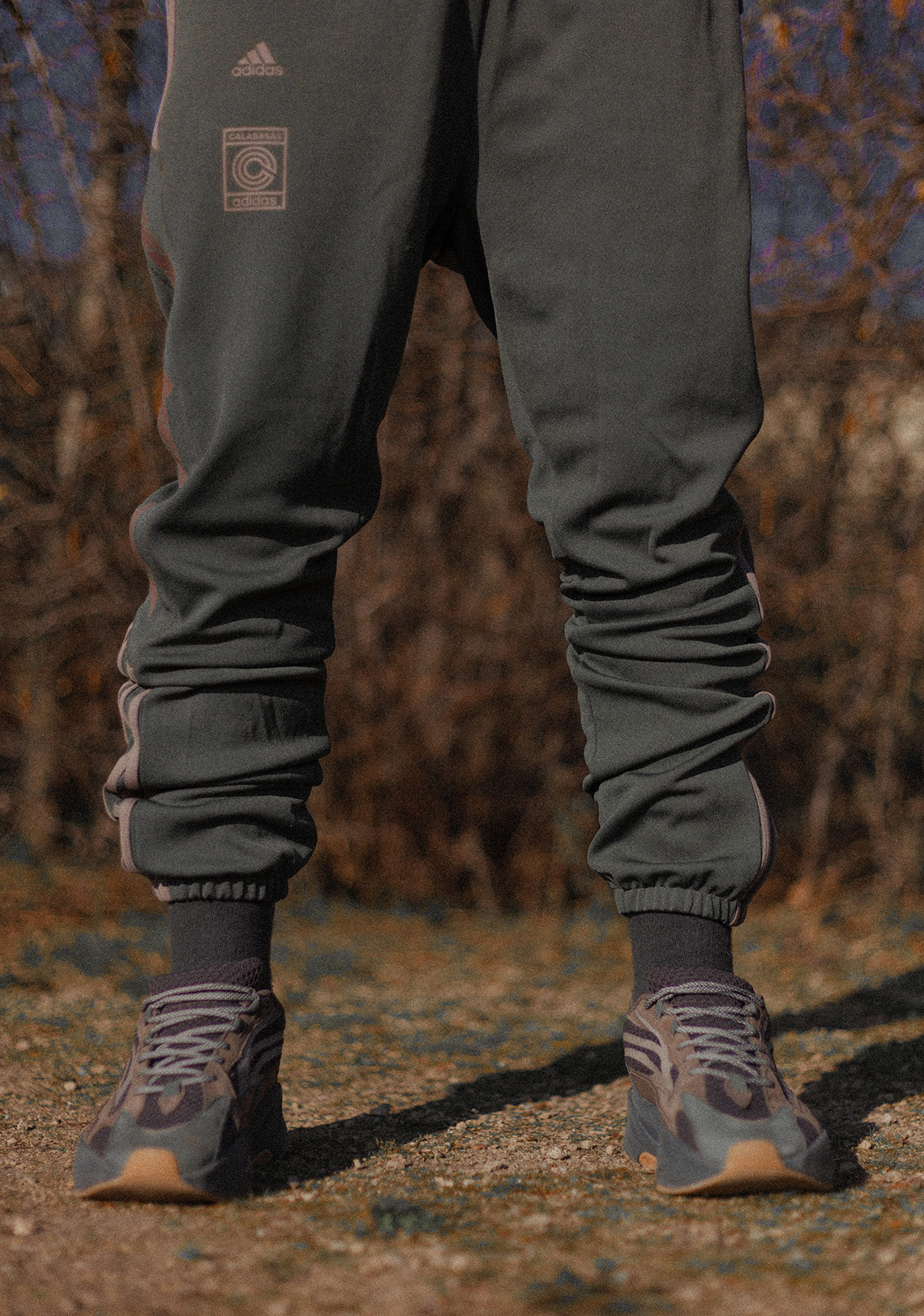 Adidas Yeezy 700 V2 Geode Release Info 7