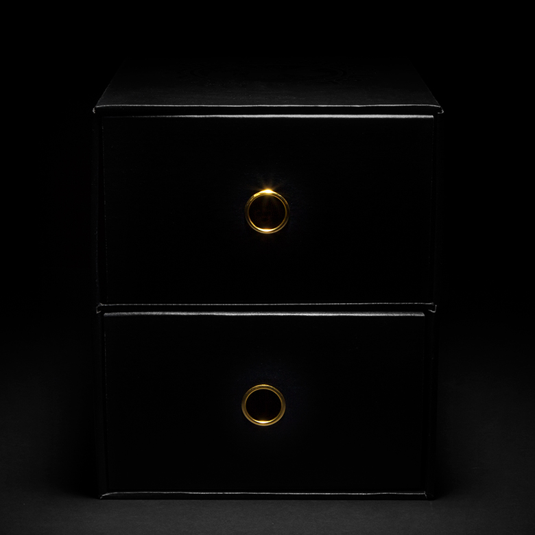 Dc Shoes Kalis Og Black Gum Box Set Release Date 6