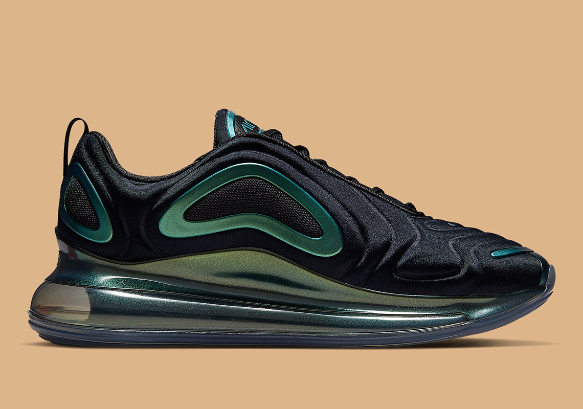 Nike Air Max 720 Ao2924 010 21
