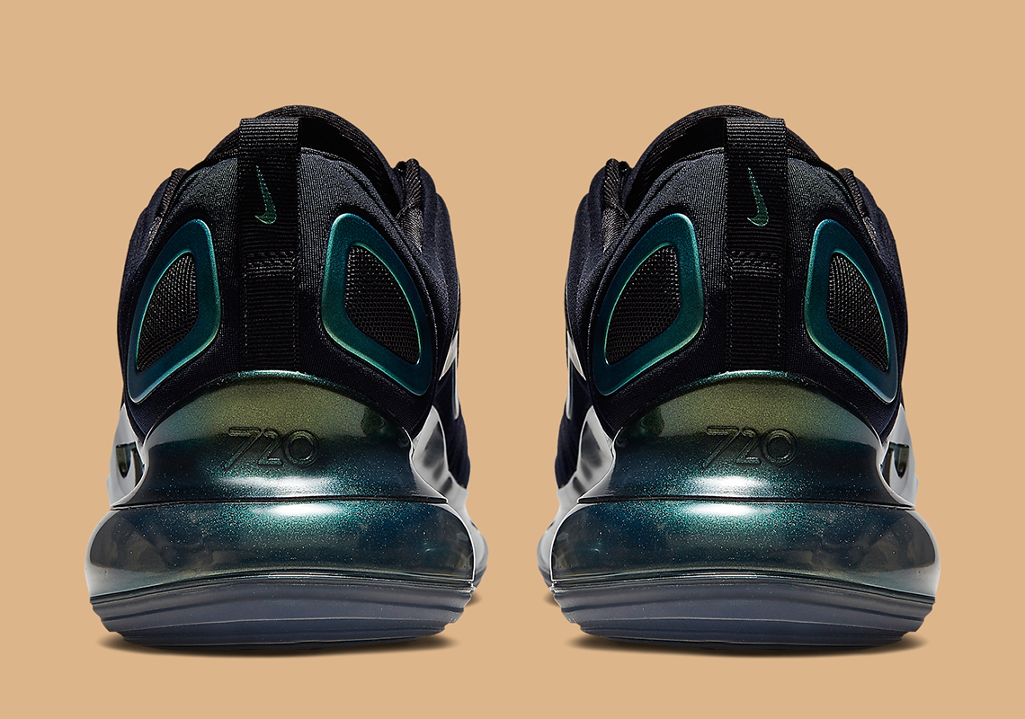 Nike Air Max 720 Ao2924 010 31