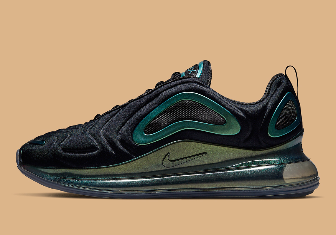 Nike Air Max 720 Ao2924 010 41