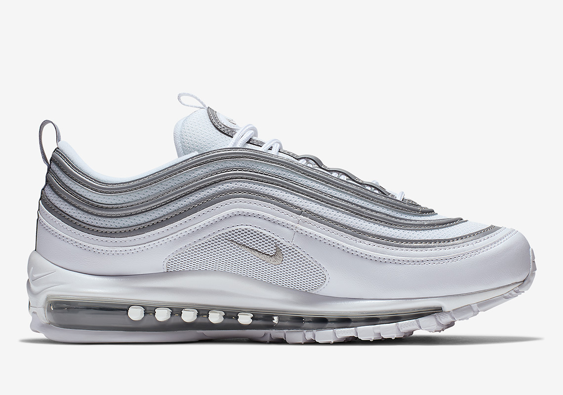 Nike Air Max 97 921826 105 5