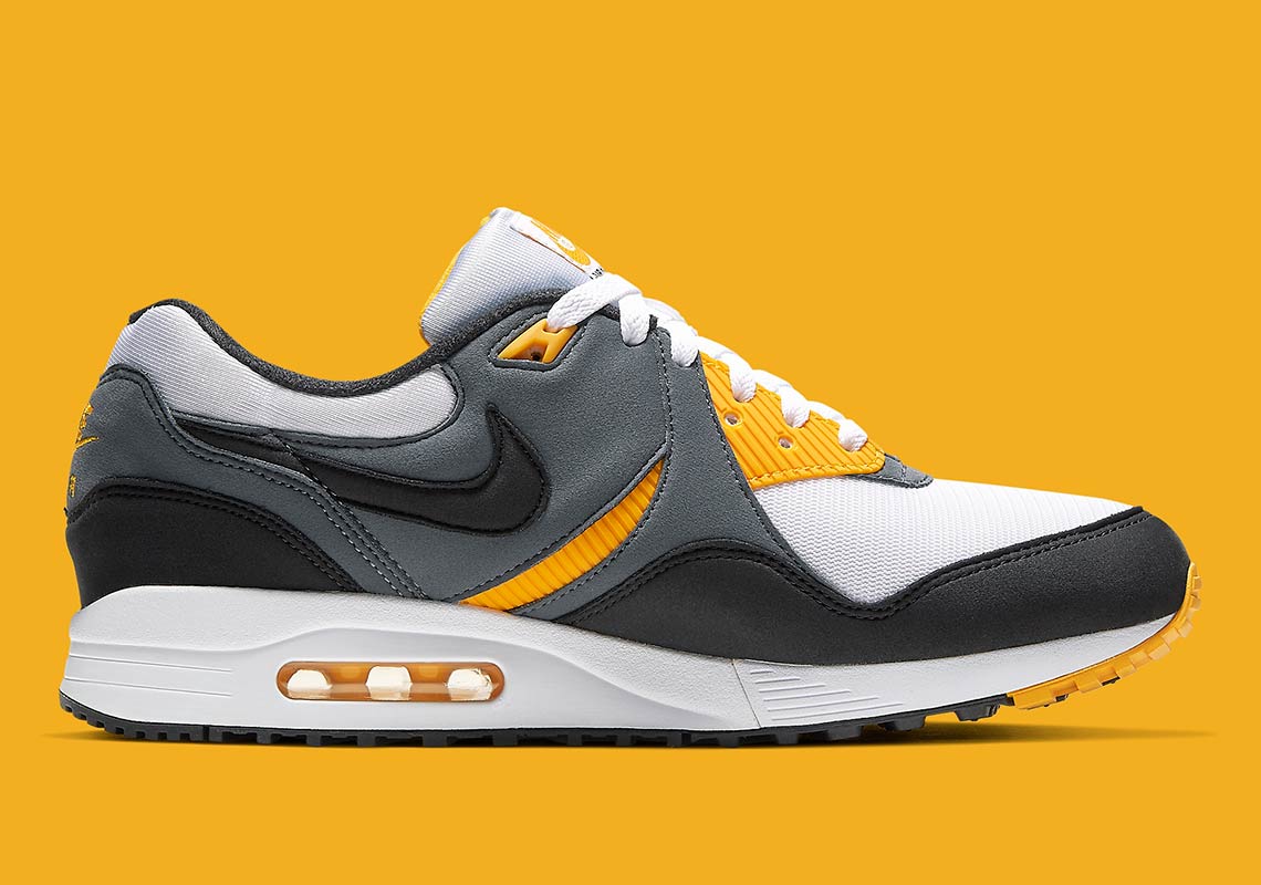 Nike Air Max Light Og Ao8285 102 6