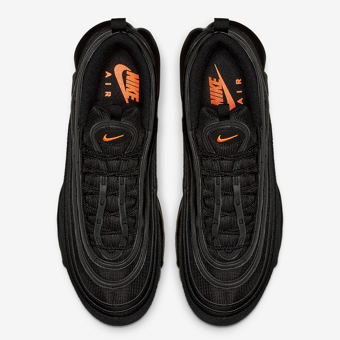 Nike Air Max Plus 97 Cd7862 001 2