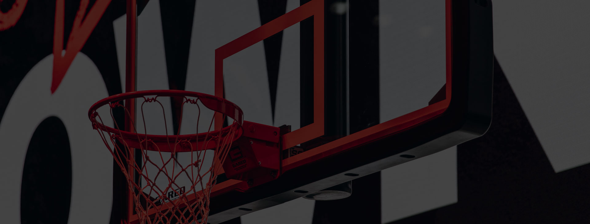 Nike And Jordan Brand Own The Game At NBA All-Star Weekend