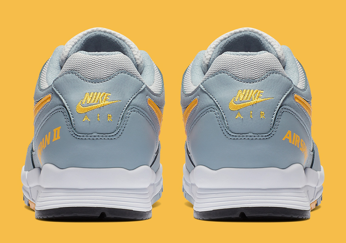 Nike Ar Span Ii Ah8047 405 1