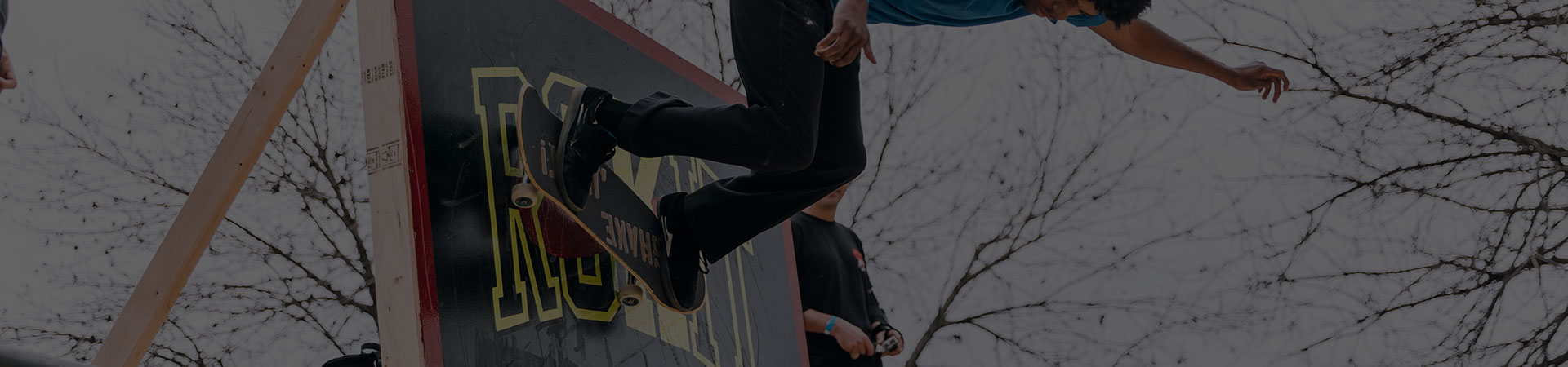 Nike Block Party Recap Lead