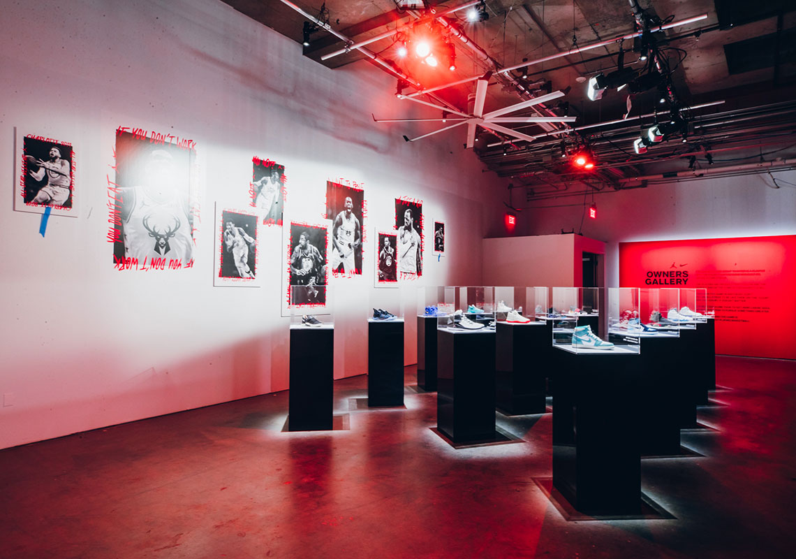 Nike Owners Hq Recap 6