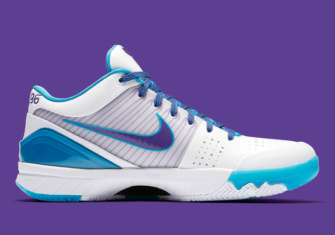 Nike Zoom Kobe 4 Protro Draft Day Av6339 100 51