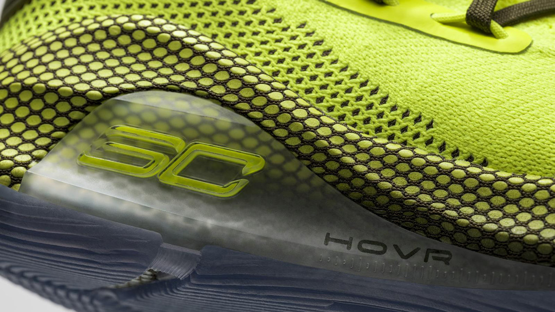 Ua Curry 6 All Star Release Info 3