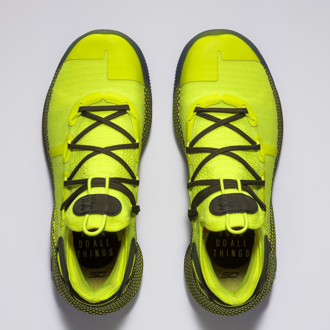 Ua Curry 6 All Star Release Info 4