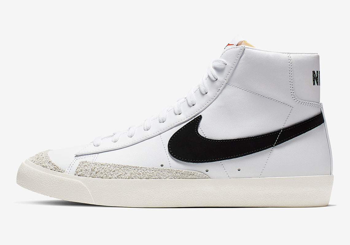 Nike Blazer Midvintage Bw Bq6806 100 1
