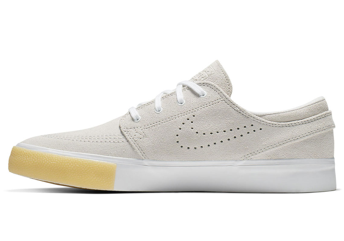 Nikesb Janoskilaunch Remastered Collection 2