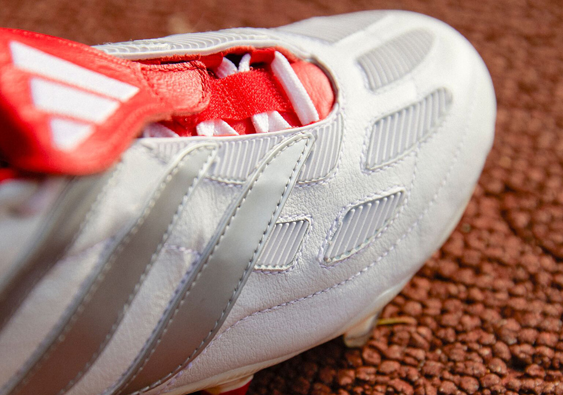 Adidas Predator 25th Anniversary 11