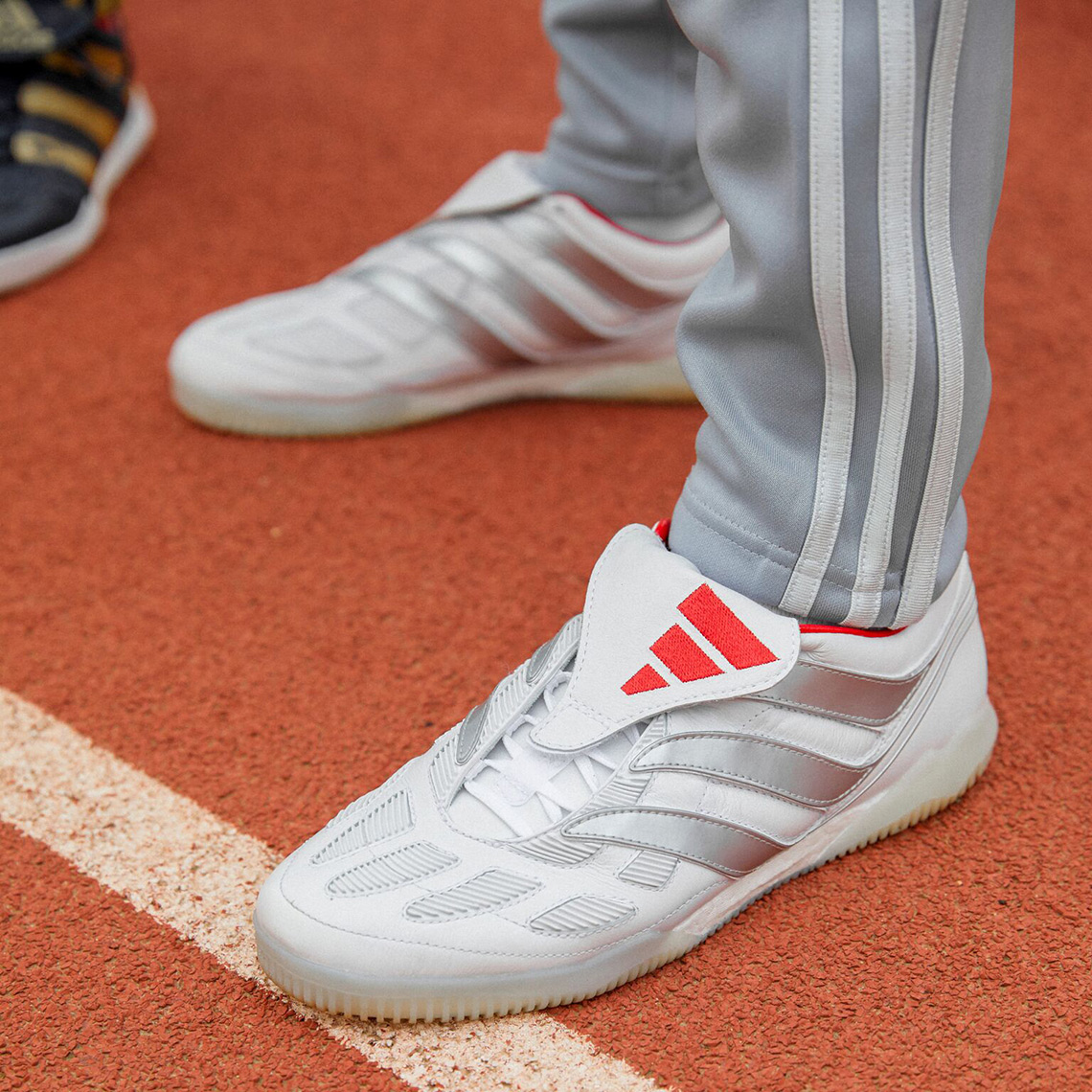 Adidas Predator 25th Anniversary 15