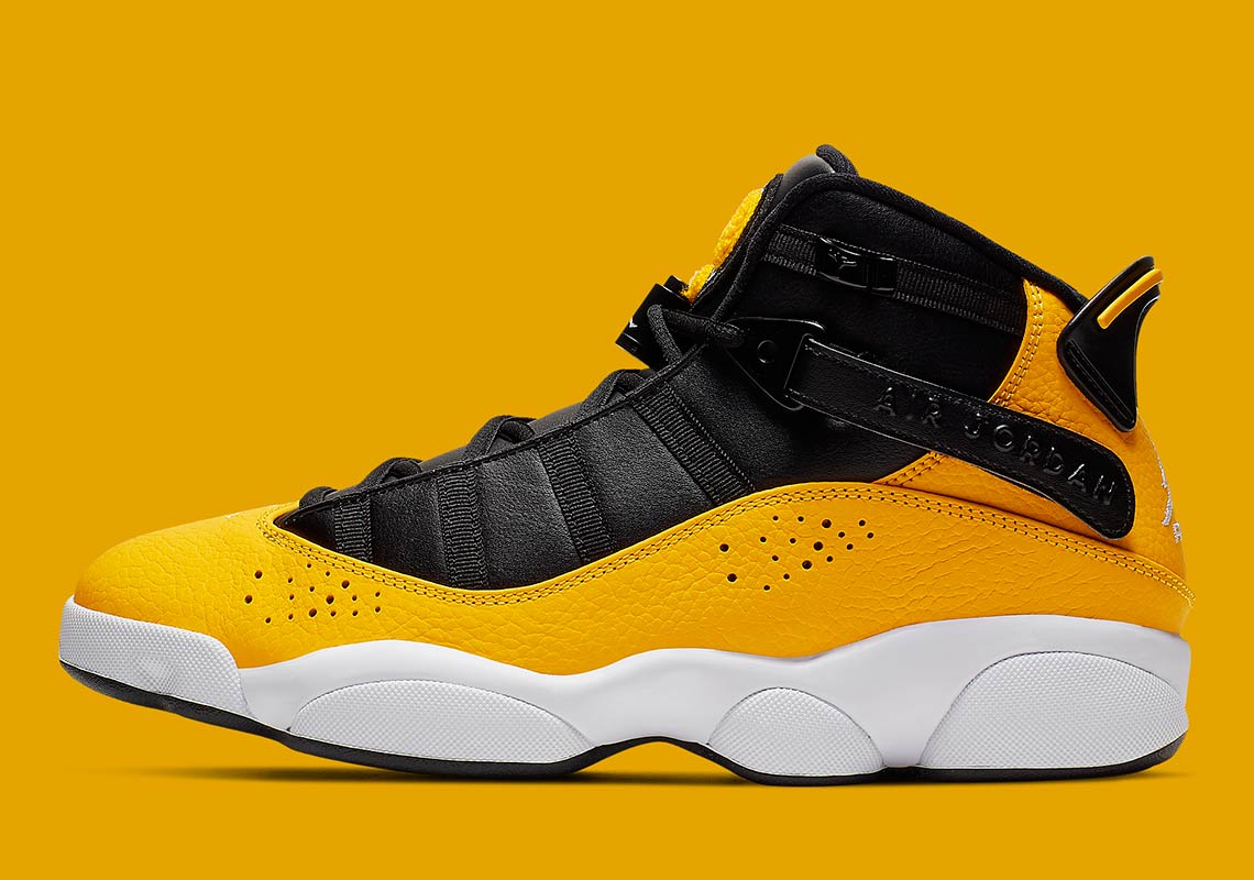 Jordan 6 Rings 322992 700 5