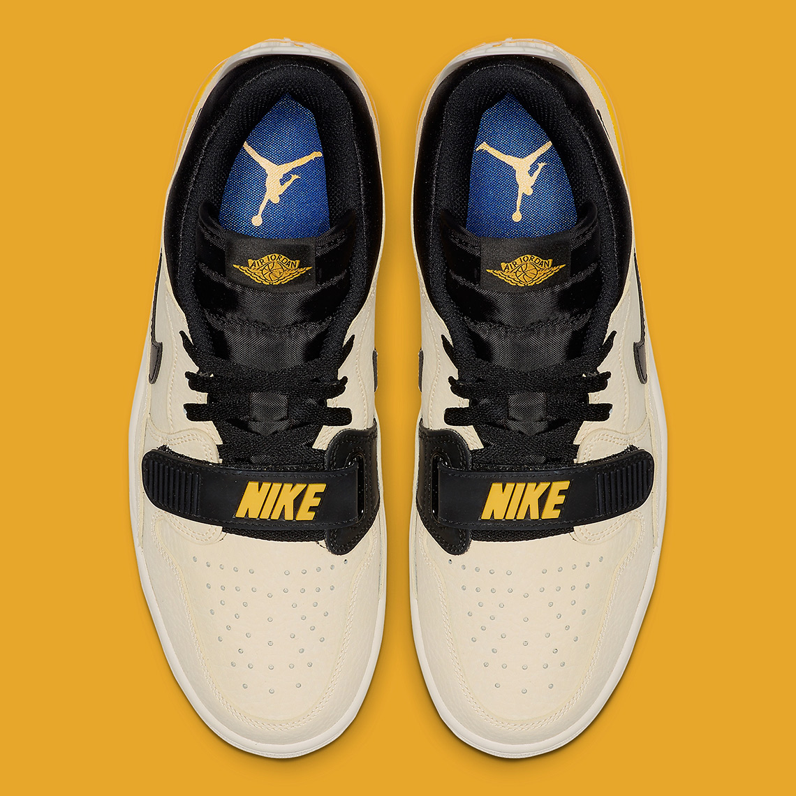 Jordan Legacy 312 Low Cd7069 200 1