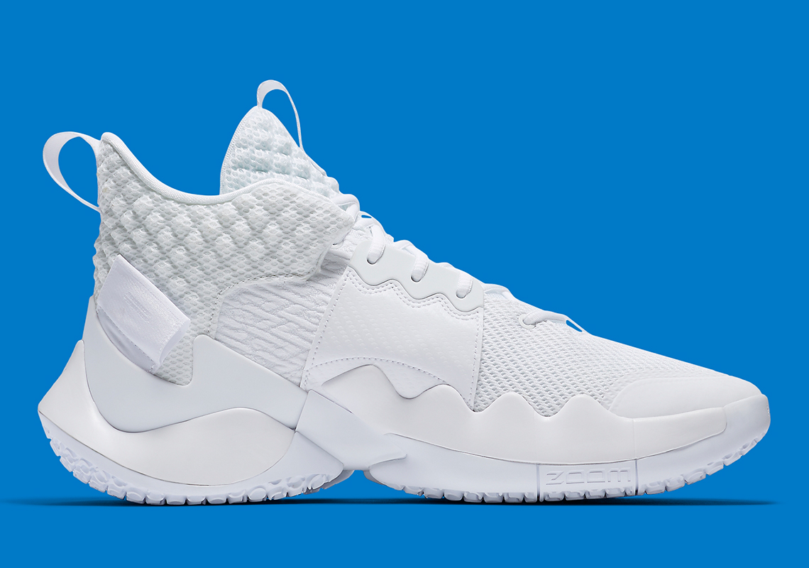 Jordan Why Not Zer0 2 Triple White Bv6352 101 1