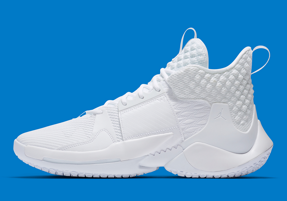 Jordan Why Not Zer0 2 Triple White Bv6352 101 2
