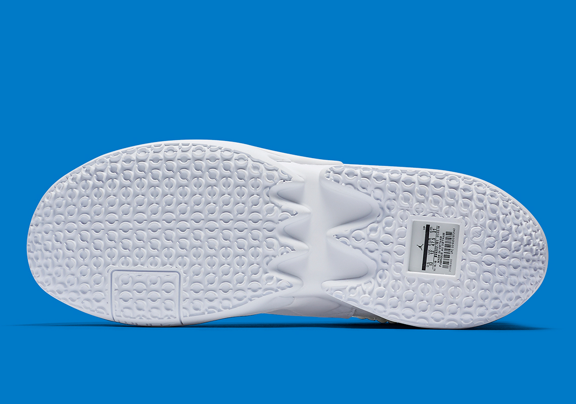 Jordan Why Not Zer0 2 Triple White Bv6352 101 4
