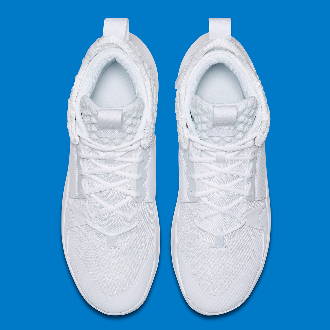 Jordan Why Not Zer0 2 Triple White Bv6352 101 5
