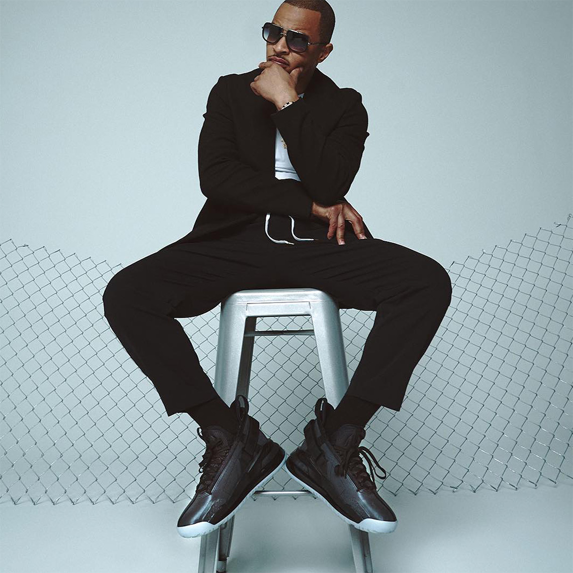 Maniere Jordan Proto Max 720 Release Date 4