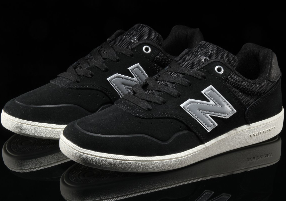 New Balance Numeric Summer 2019 Release Info 7