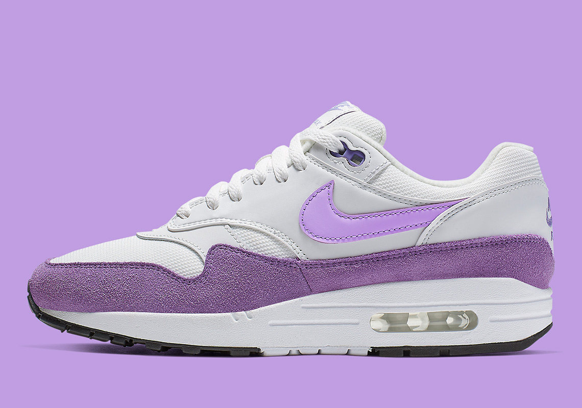 Nike Air Max 1 319986 118 4
