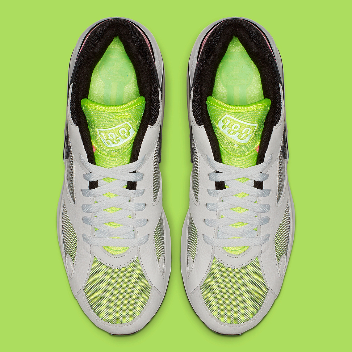 Nike Air Max 180 Bln Bv7487 001 6