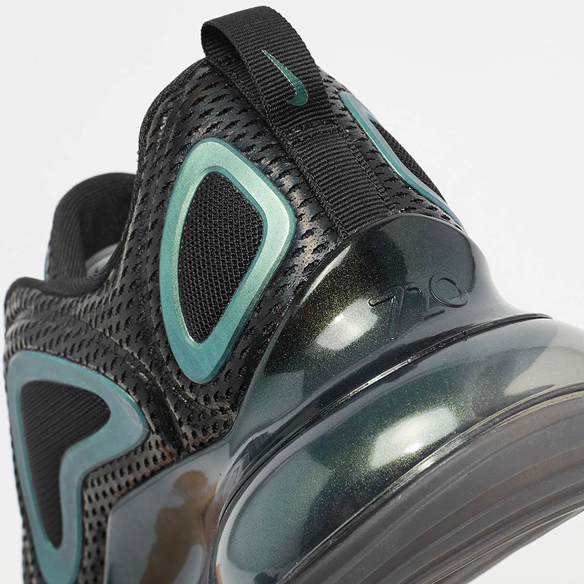 Nike Air Max 720 Throwback Future Store List 1