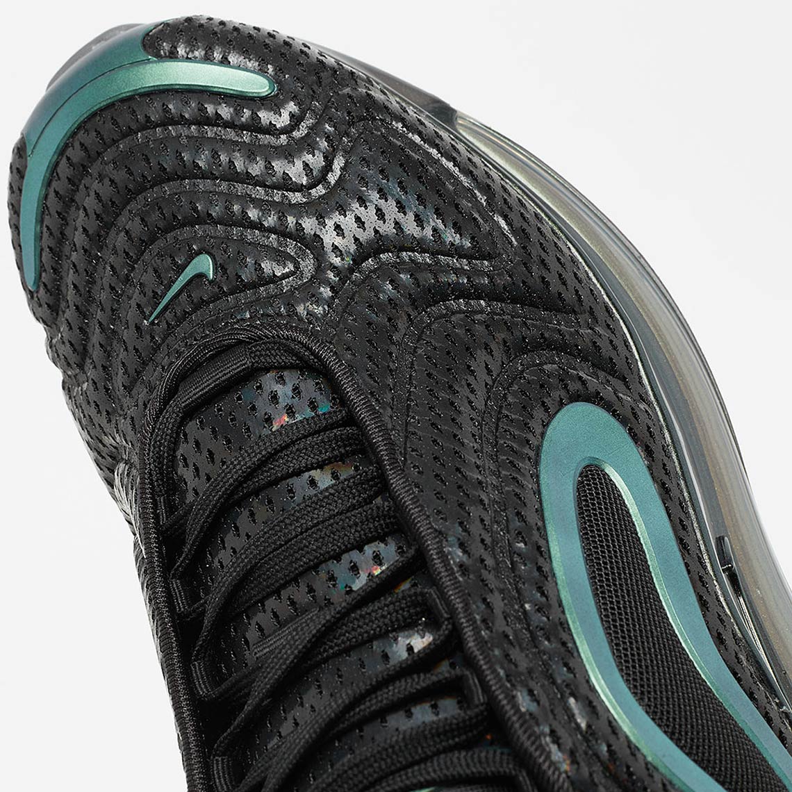 Nike Air Max 720 Throwback Future Store List 4