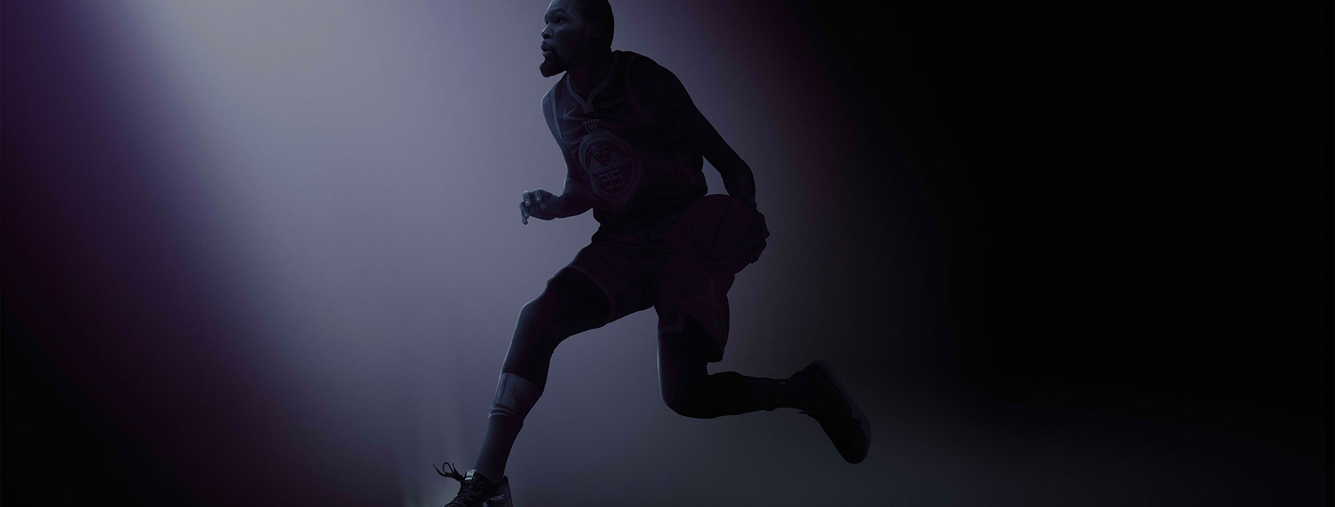 Like Hooping On Air: Nike Unveils The KD 12