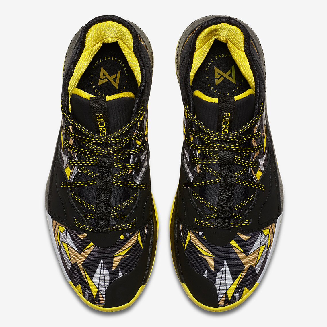 Nike Pg3 Mamba Day Ao2608 900 4