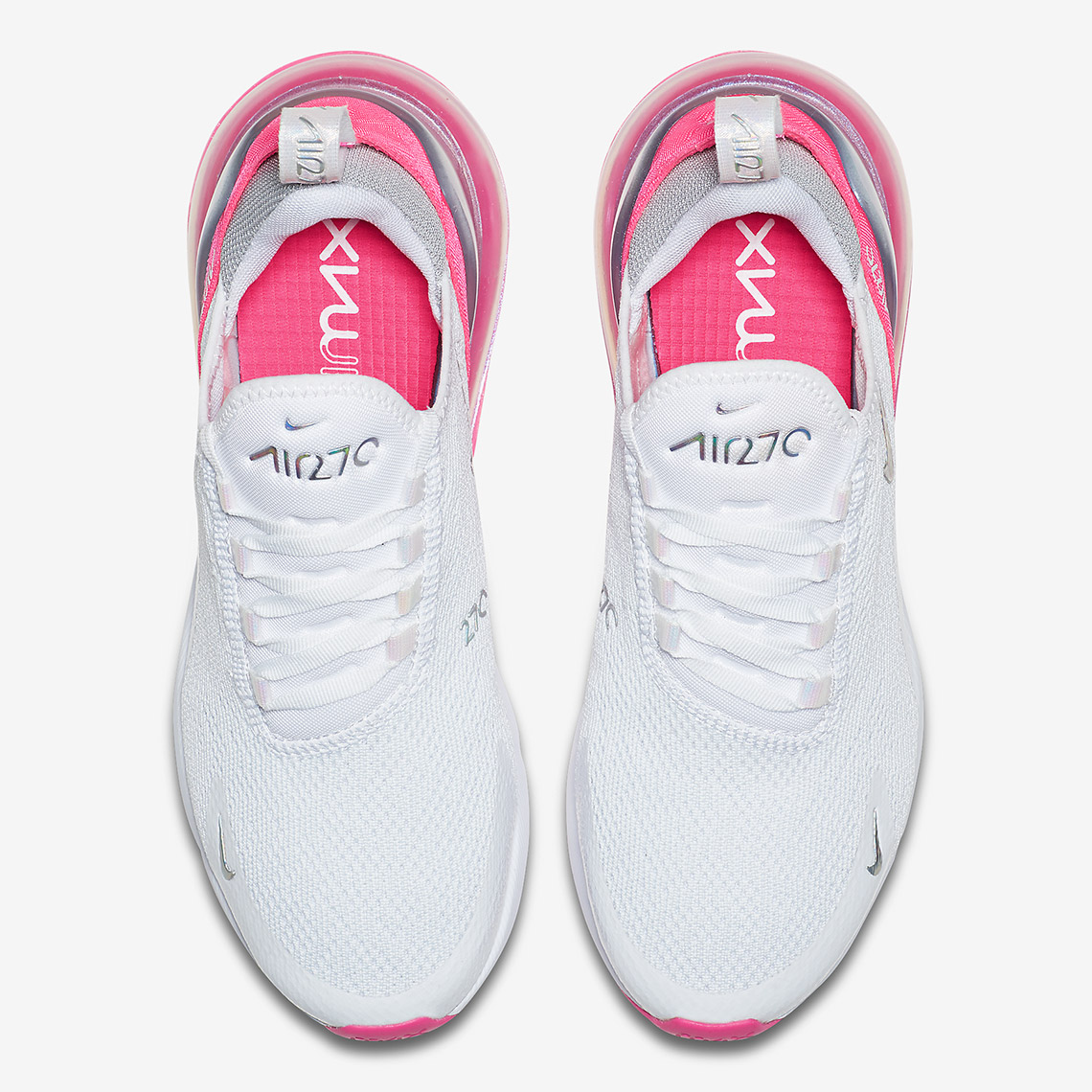 Nike Air Max 270 Ci1963 191 4