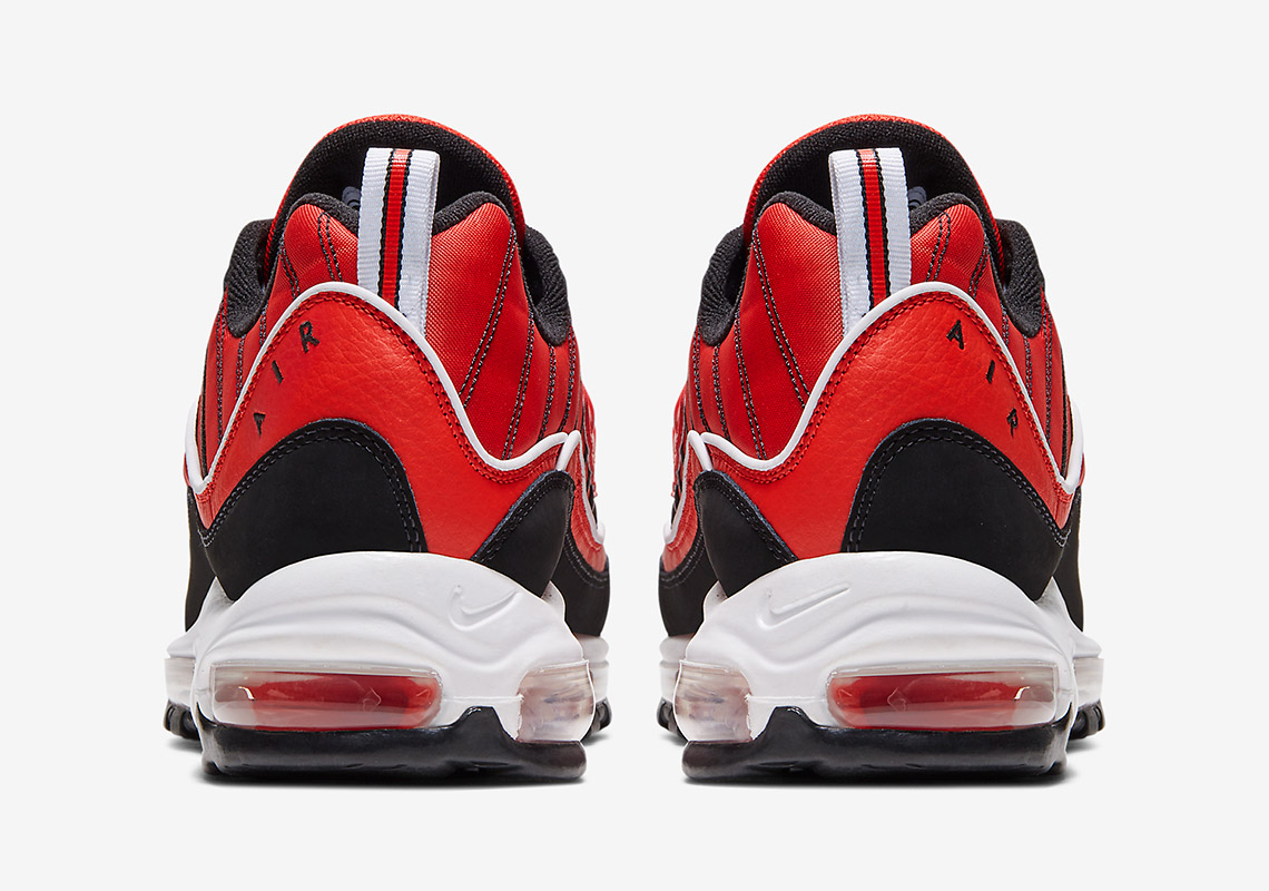 Nike Air Max 98 640744 604 6