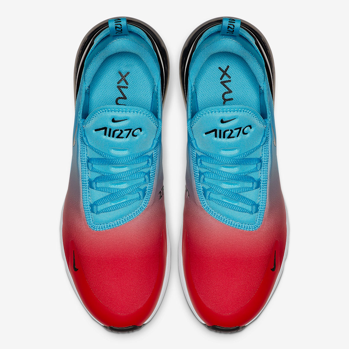 Nike Air Max 270 Cj0767 400 3