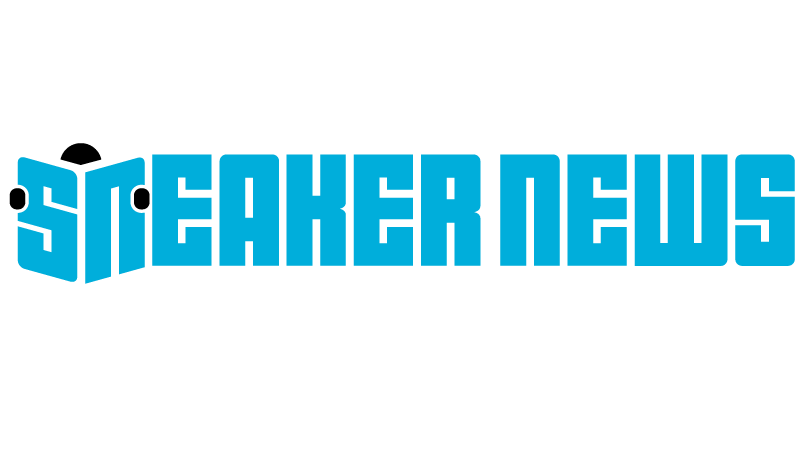 Sn Logo 01 Copya
